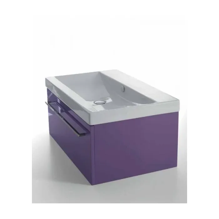 Ceramica Cielo Easy C1750LI