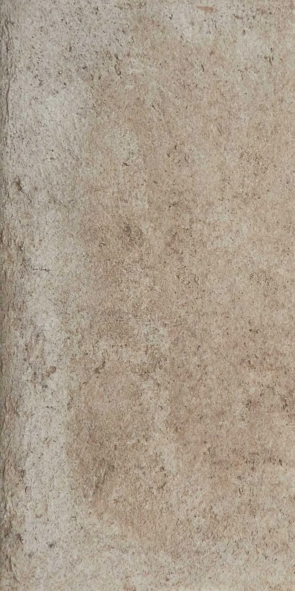 Керамогранит Cir Serenissima Riabita il Cotto MINIMAL