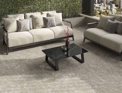 Интерьер 3255254