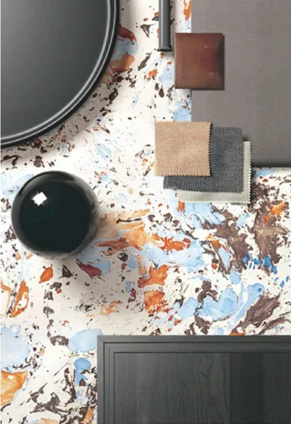 Интерьер 2589780