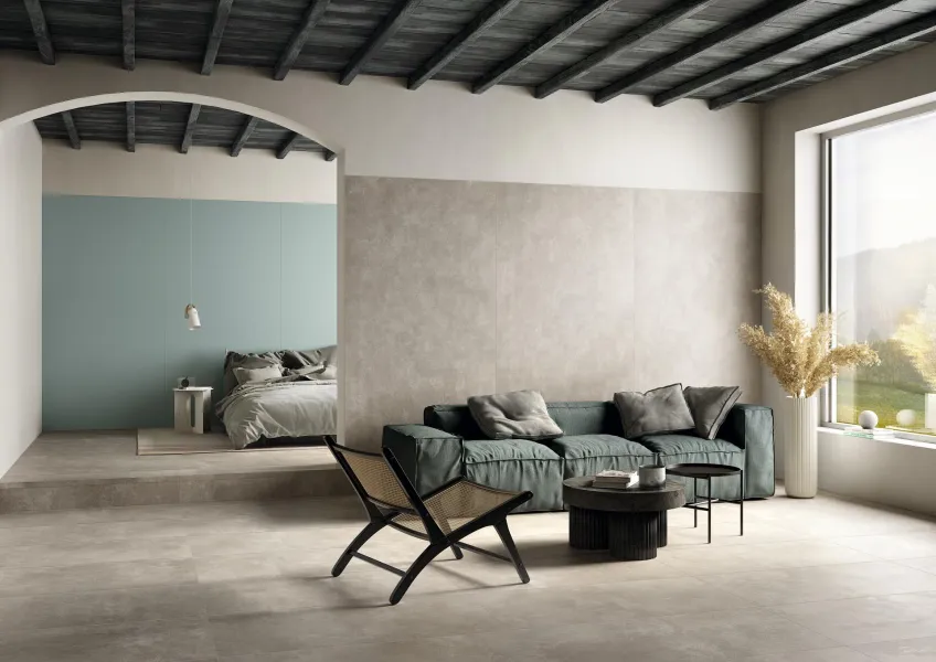 Интерьер 3138664