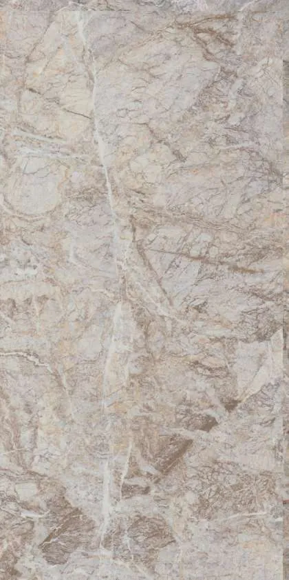 Керамогранит Casalgrande Padana Marmoker Fior Di Pesco