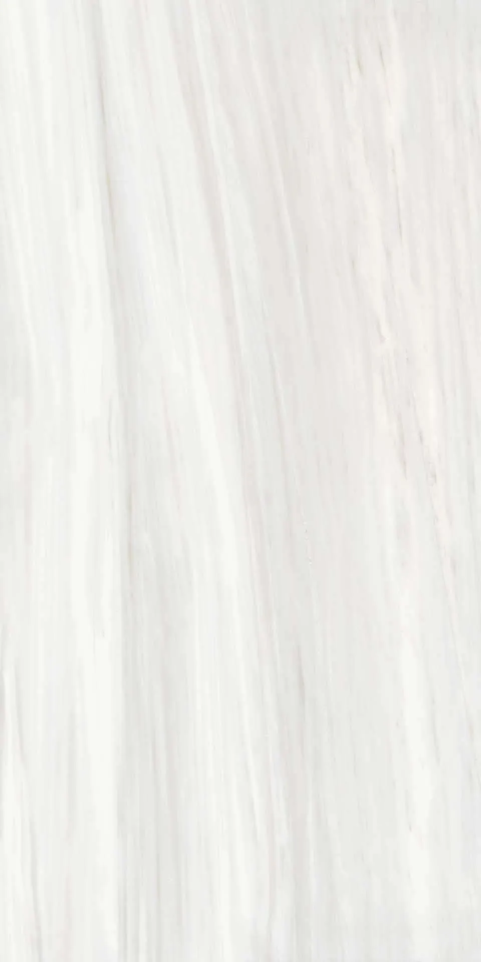 Керамогранит Florim Design Les Origines Origines Ombre Doree