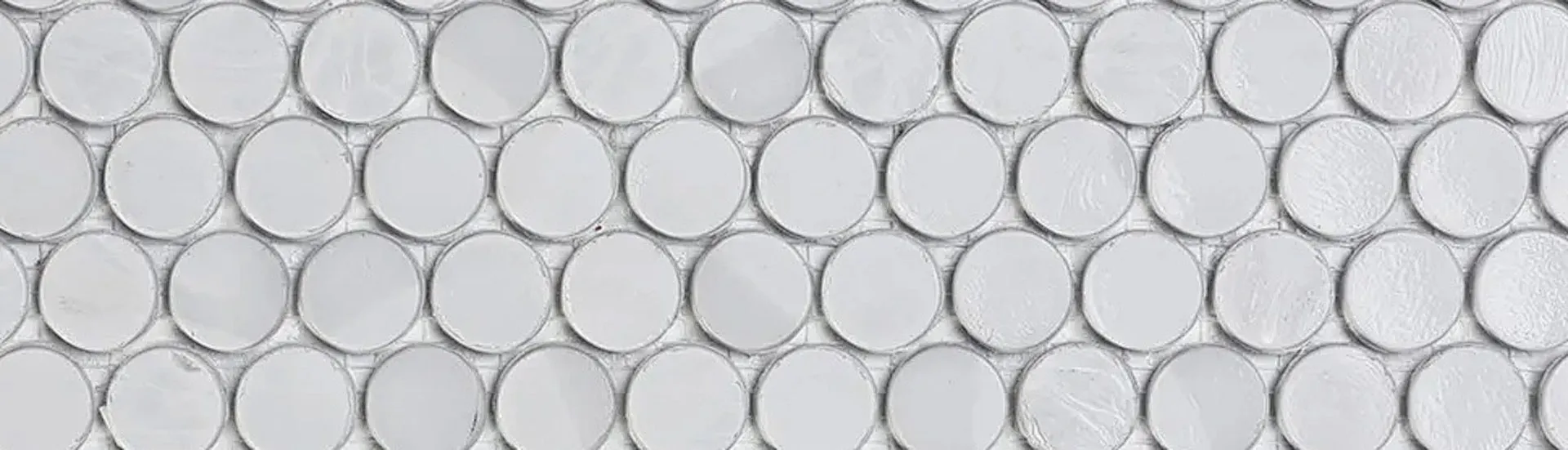 Мозаика Sicis Neoglass Ng Titanium 0