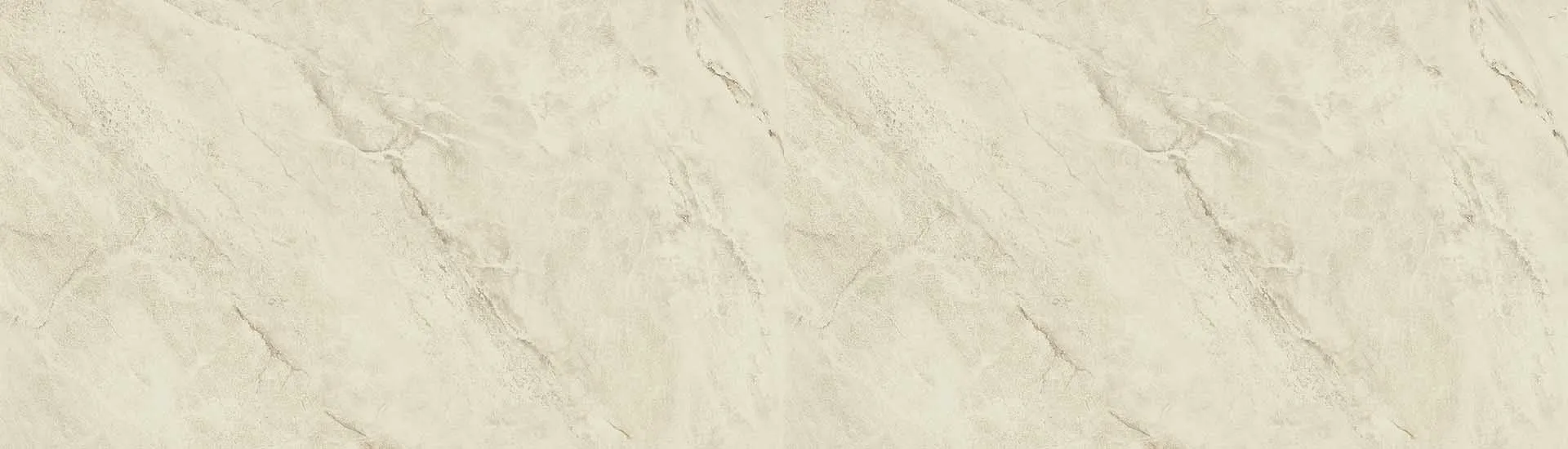 Керамогранит Imola Ceramica Muse Macchiaap 2 W