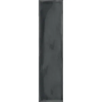 Керамогранит Piemme Ceramiche Fragments Maiolica Charcoal