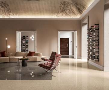 Интерьер 3146767