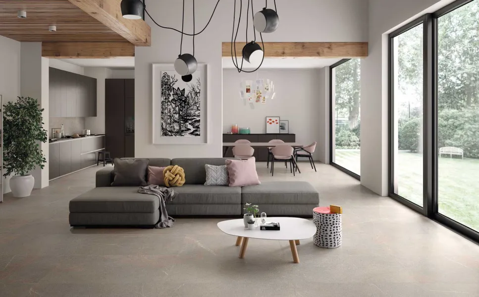 Интерьер 3175814