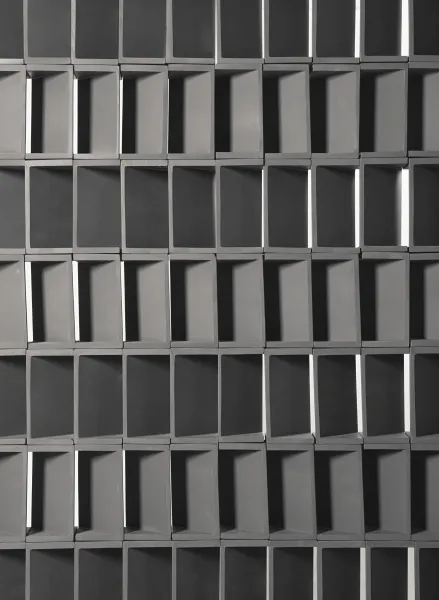 Интерьер 3125581