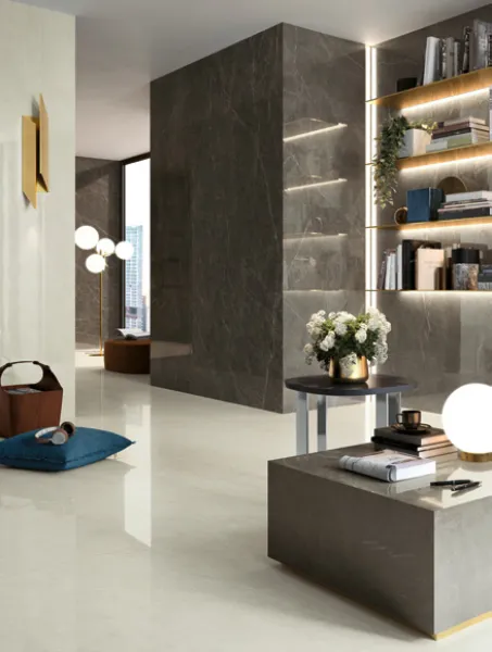 Интерьер 3035455