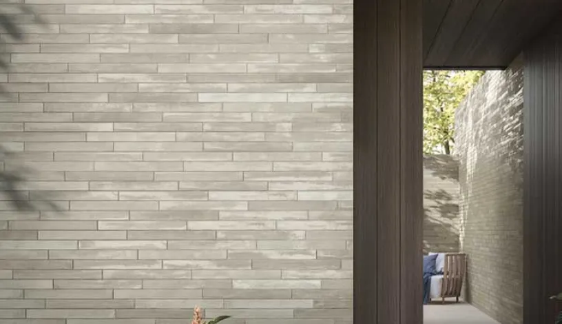 Iridescent - Ceramica Rondine