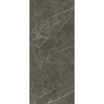 Керамогранит Casalgrande Padana Marmora Morato