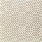 kunak blaze 60x60