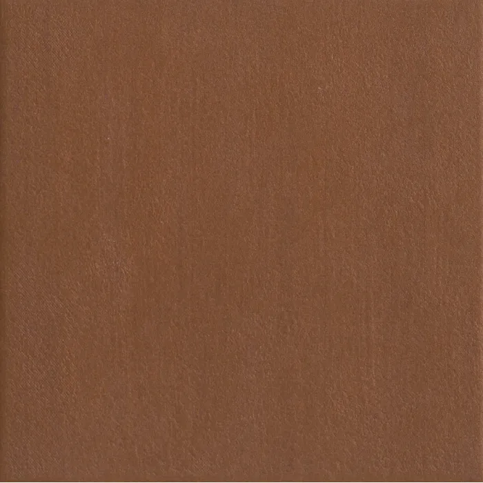 Керамогранит Mutina Puzzle Brick