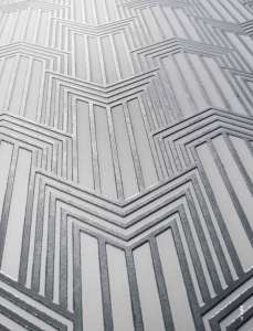 Интерьер 1983717