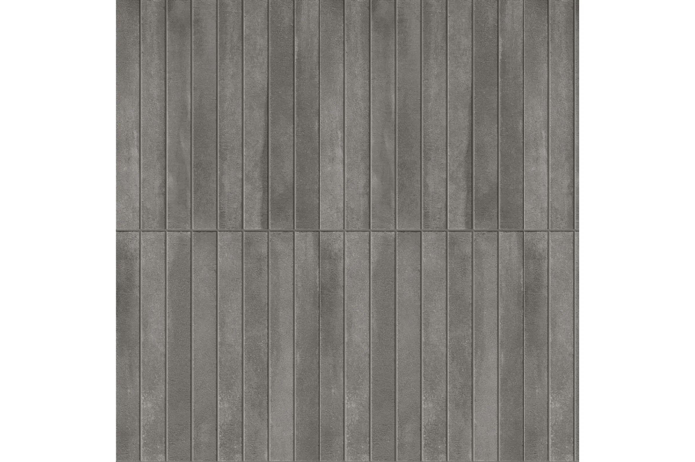 Керамогранит Ceramica Rondine Arenosa Dark Grey