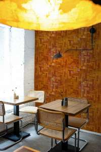 Интерьер 3263543