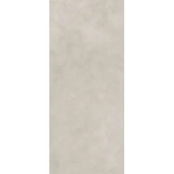 Керамогранит Atlas Concorde Boost Expression Haze