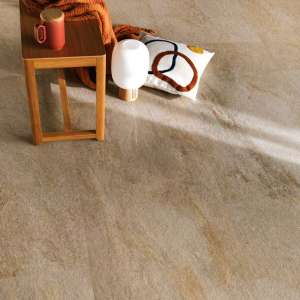 Интерьер 3139330