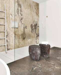 Интерьер 3109993