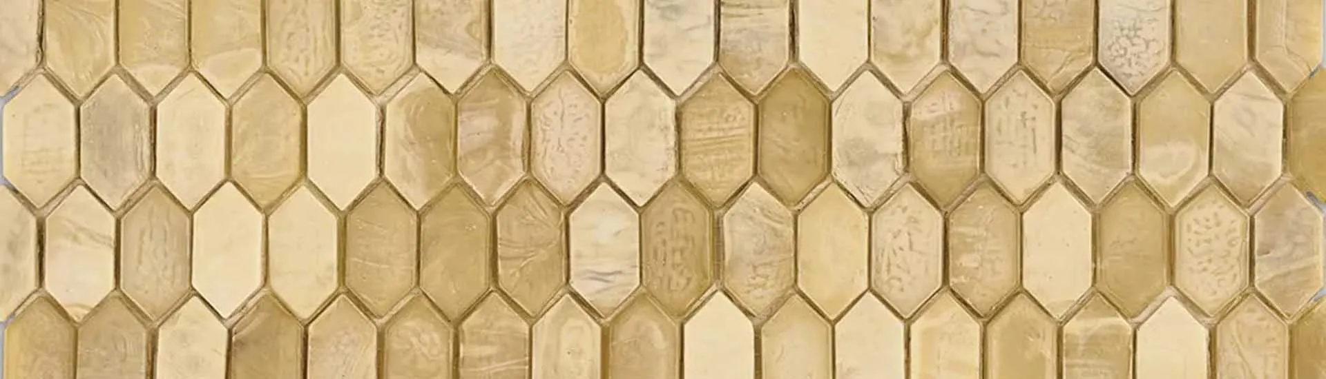 Мозаика Sicis Crystal Rutilio Item 1