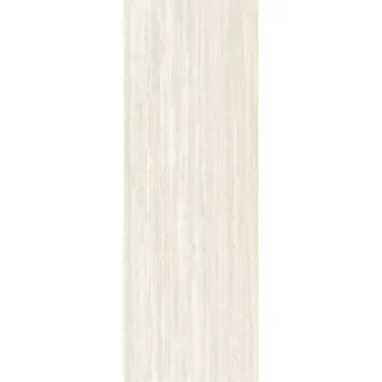 Керамогранит Laminam Rus Hado Travertino Bianco