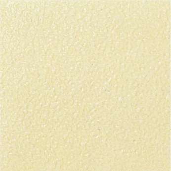 Керамогранит Petracers Grand Elegance (Гранд Элеганс) P 2 Crema