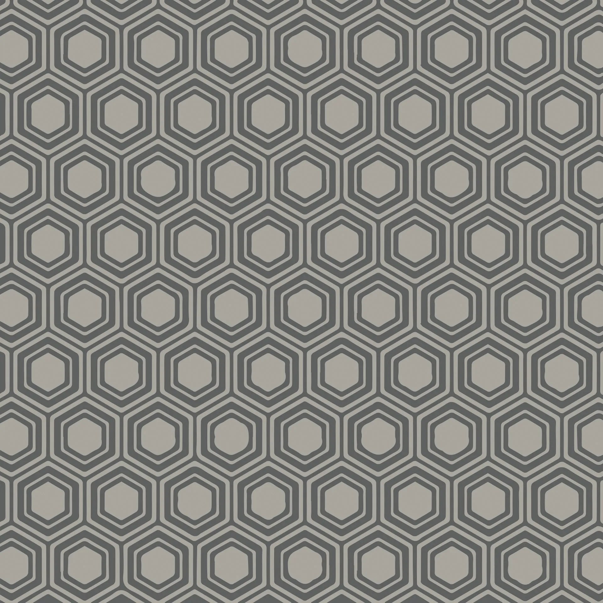 Керамогранит Settecento Moodboard Mix 1 Dark Grey/Light Grey