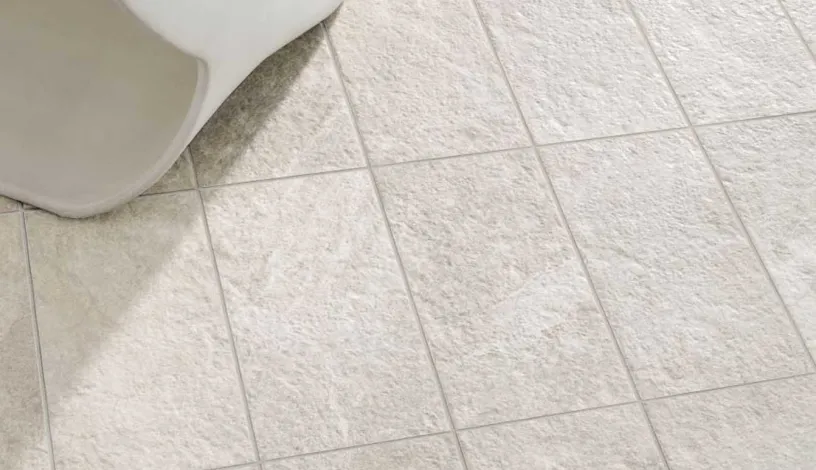 Externa - Emil Ceramica