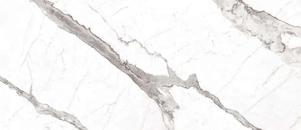 Керамогранит Casalgrande Padana Marmoker Statuario Altissimo