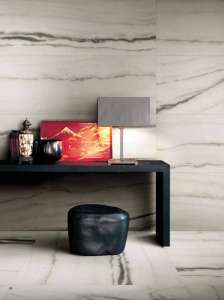 Интерьер 2324192