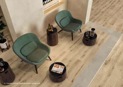 Интерьер 2609037