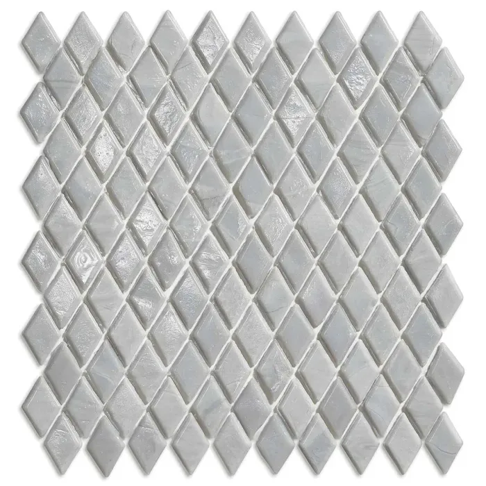 Мозаика Sicis Diamond Mohs