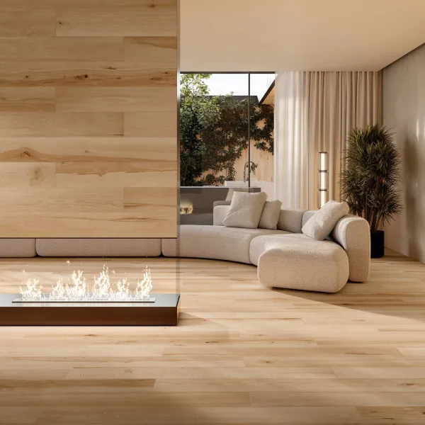 Интерьер 3350286