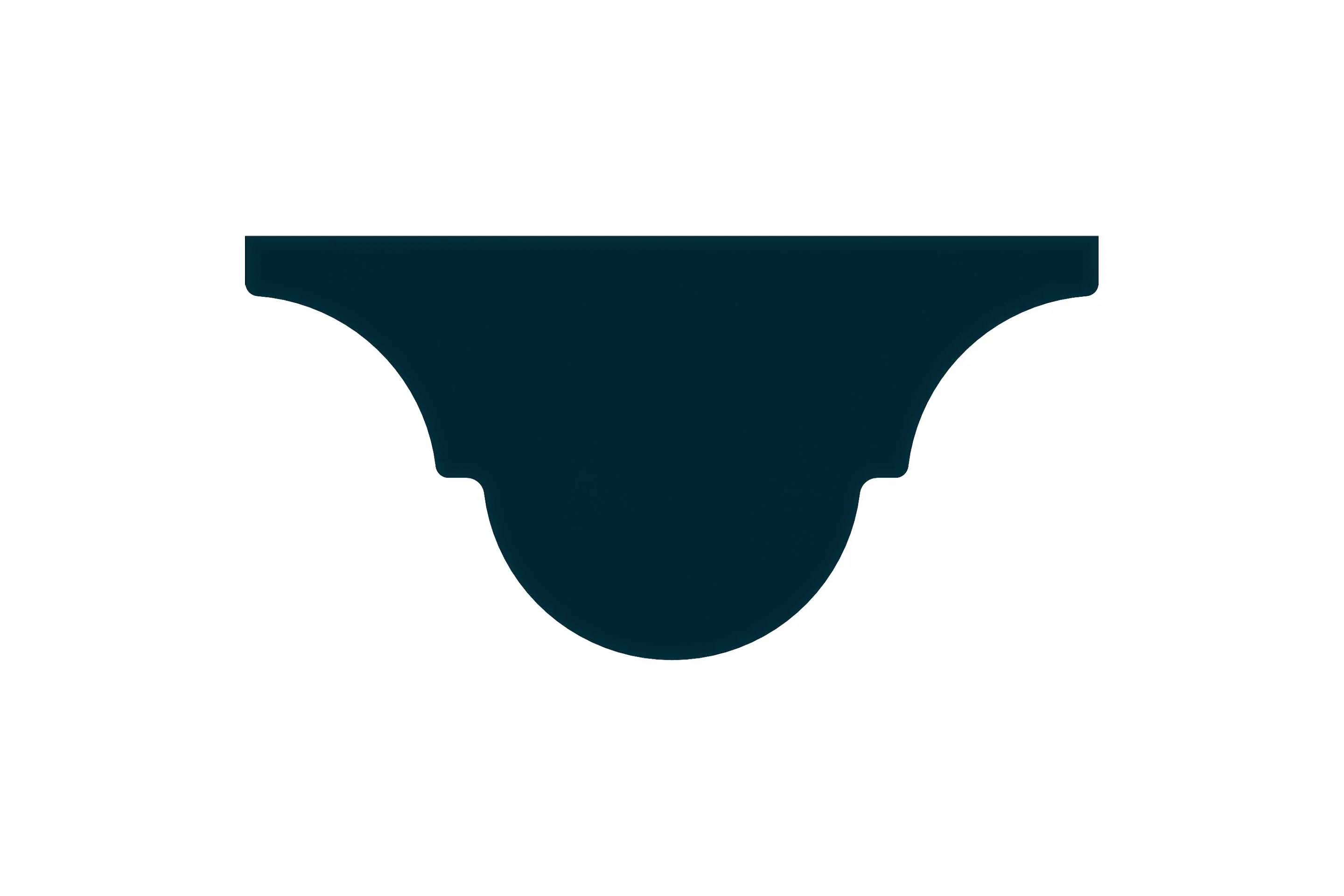 Керамогранит LaDiva Sara (Сара) Or Liscia Avocado