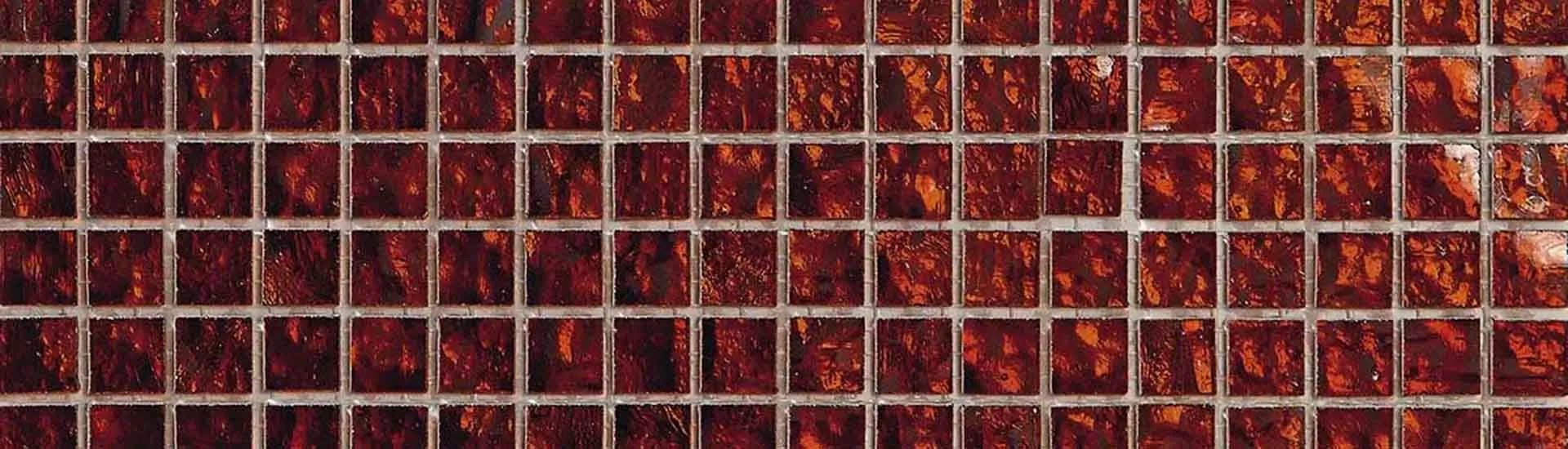 Мозаика Sicis Colibri Thymos