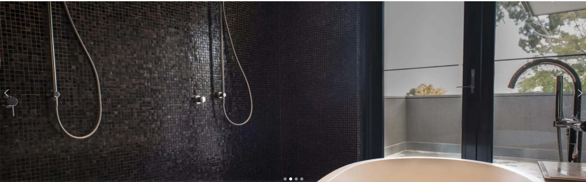 Интерьер 3129965