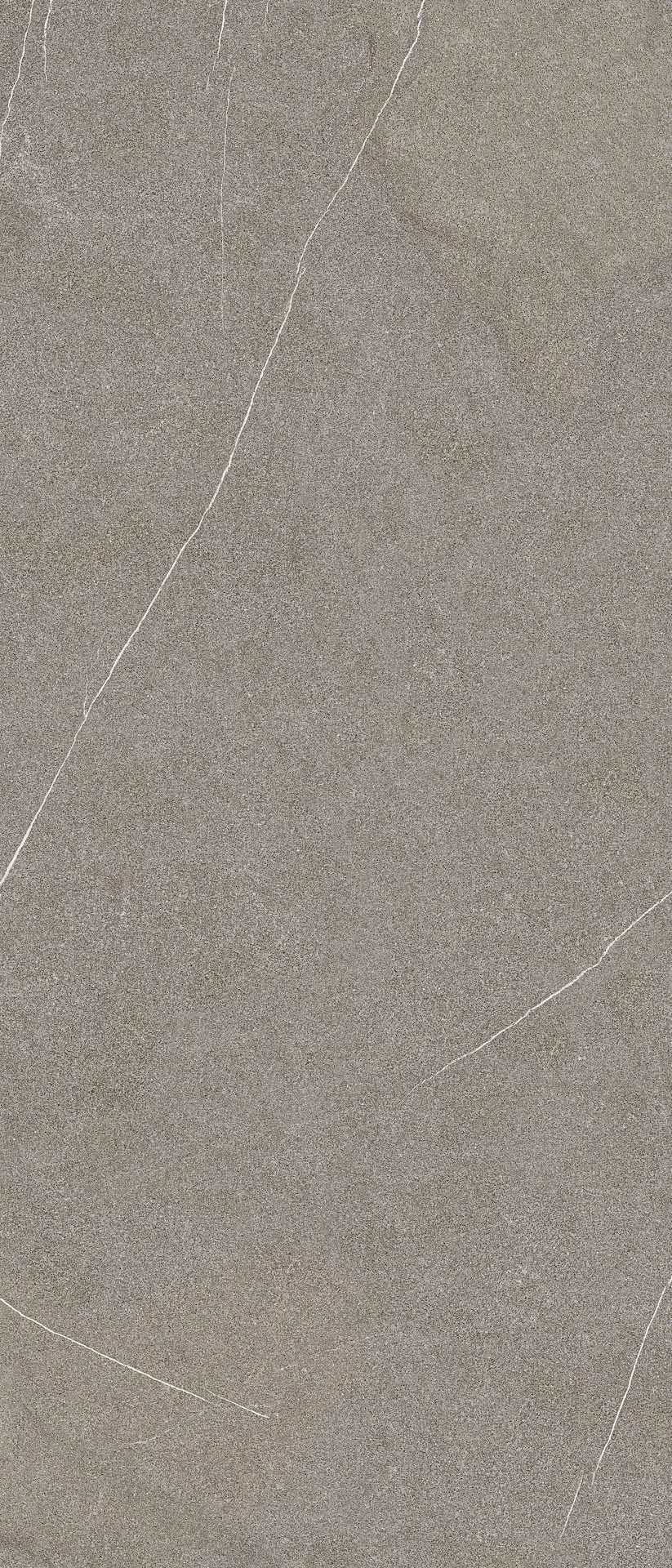 Керамогранит Florim Design Coretech Flame Light