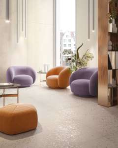 Интерьер 3164469