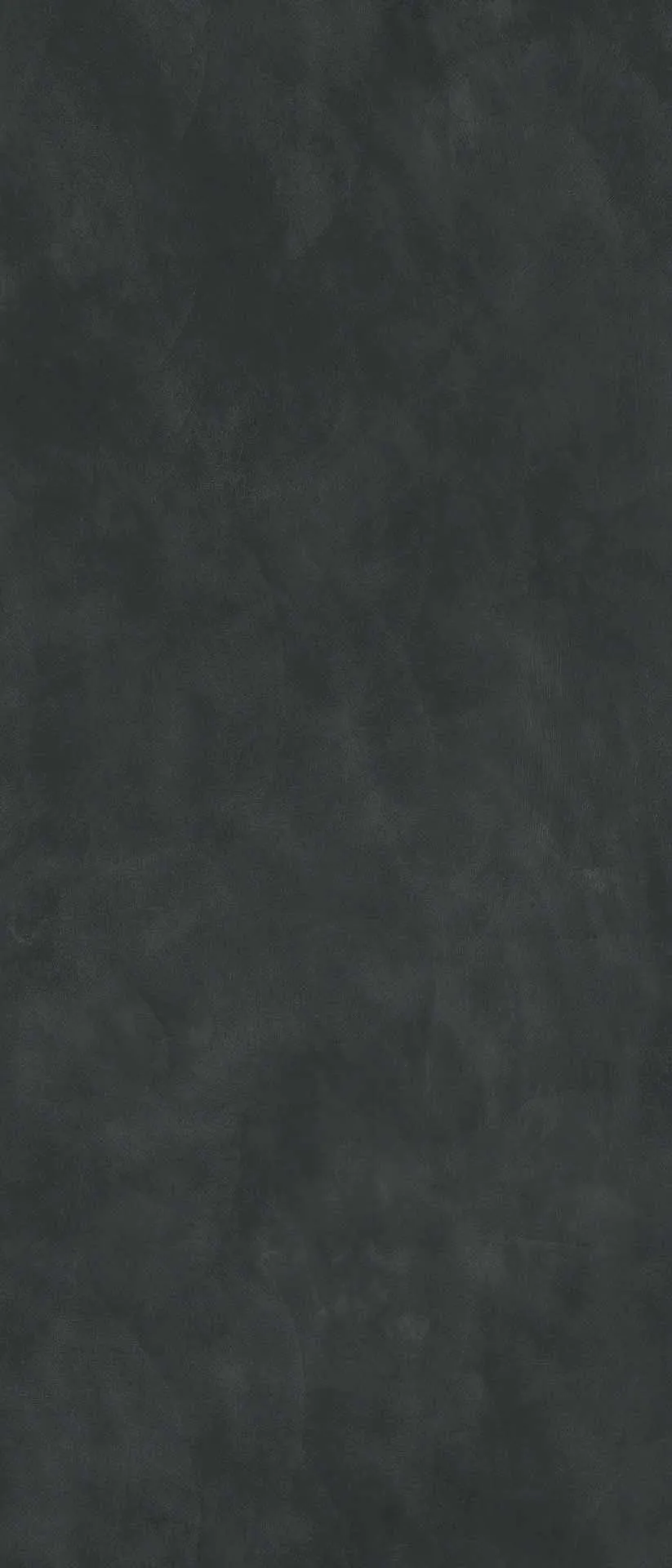 Керамогранит Florim Design Essential Mood Cool Powder 03