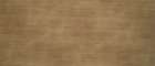 Skin urano caramel