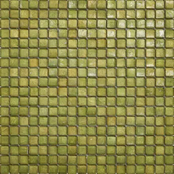 Мозаика Sicis Colibri Neide 2