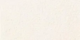 P 8 Panna