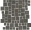 Blocks Graphit (Блокс Графит)