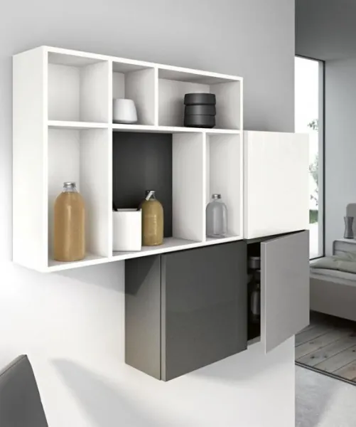 Интерьер 45371