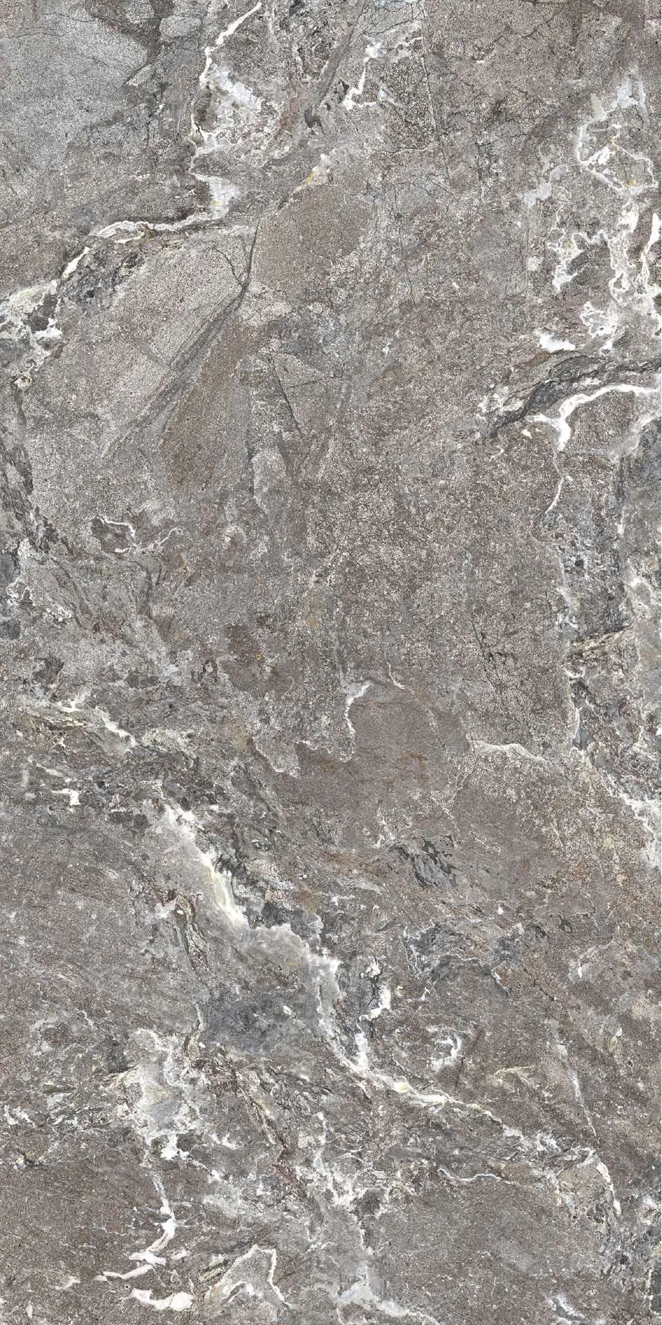 Керамогранит Florim Design Onyx & More Silver Porphyry