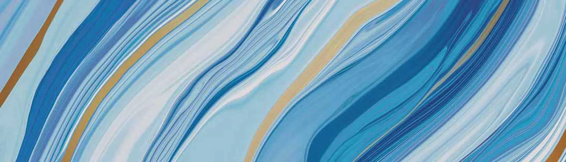 Керамогранит More Tile Gallery Marble Planet Blue A