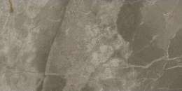 Grey Beautu