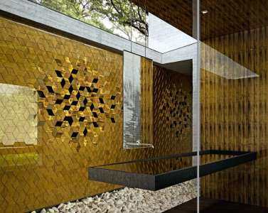 Интерьер 2814483