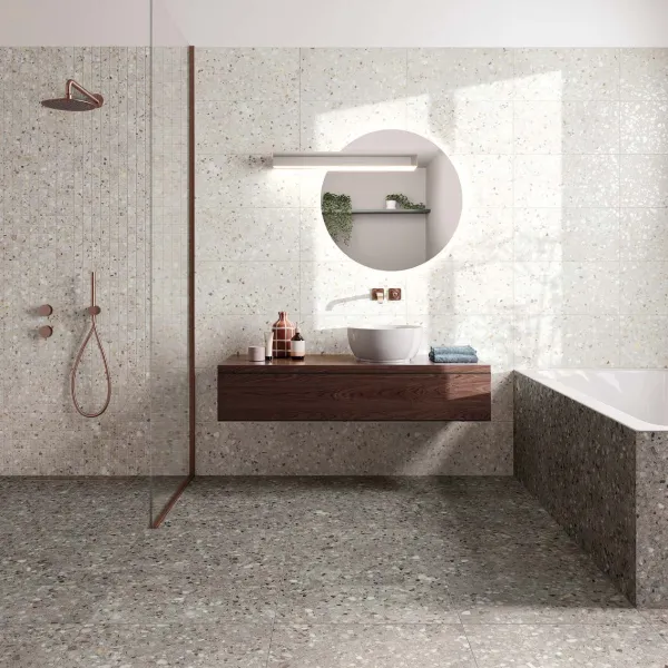 Интерьер 3142202